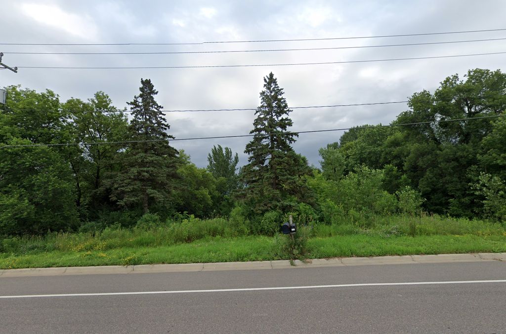 705 Hamel Road, Medina, MN 55340 — photo 3