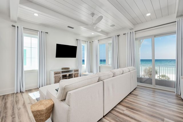 13657 Front Beach Road, Panama City Beach, FL 32413