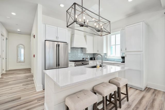 13657 Front Beach Road, Panama City Beach, FL 32413