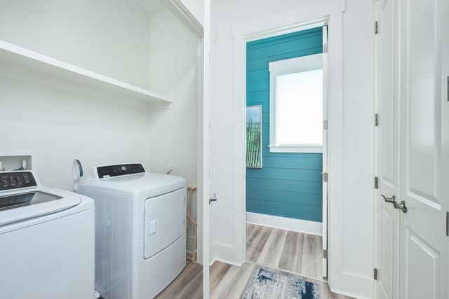 13657 Front Beach Road, Panama City Beach, FL 32413