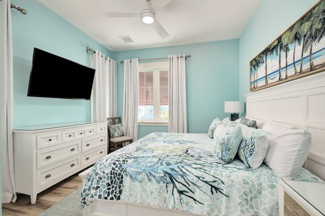 13657 Front Beach Road, Panama City Beach, FL 32413