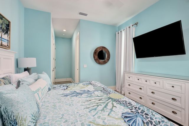 13657 Front Beach Road, Panama City Beach, FL 32413