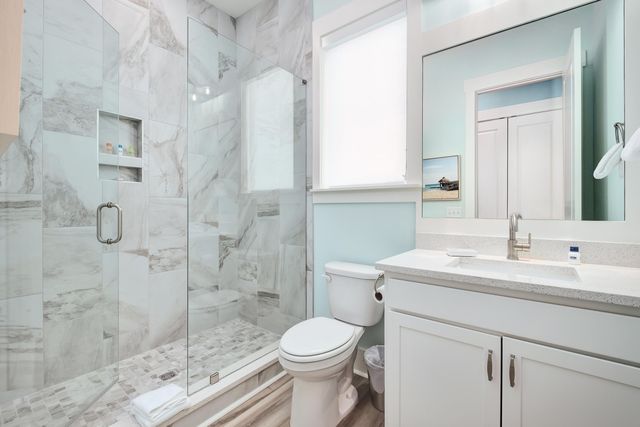 13657 Front Beach Road, Panama City Beach, FL 32413