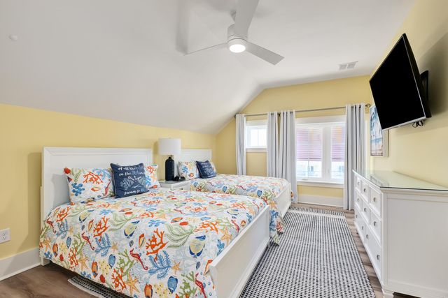 13657 Front Beach Road, Panama City Beach, FL 32413