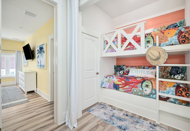 13657 Front Beach Road, Panama City Beach, FL 32413