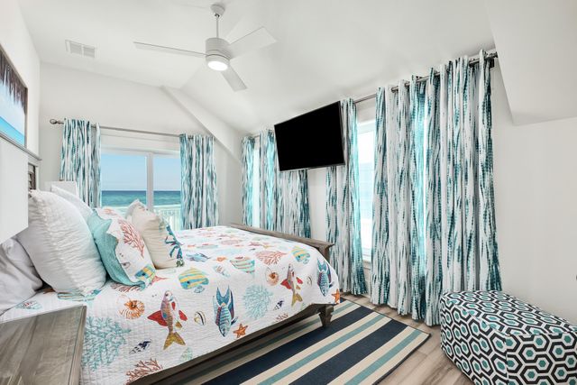 13657 Front Beach Road, Panama City Beach, FL 32413