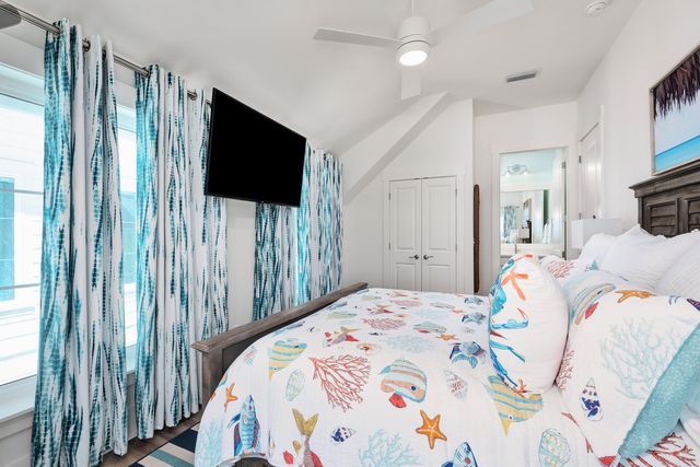 13657 Front Beach Road, Panama City Beach, FL 32413