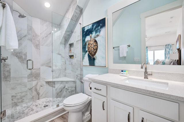 13657 Front Beach Road, Panama City Beach, FL 32413