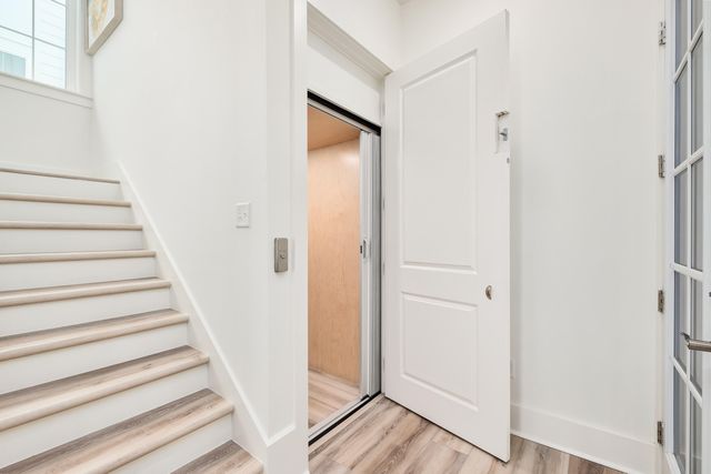 13657 Front Beach Road, Panama City Beach, FL 32413