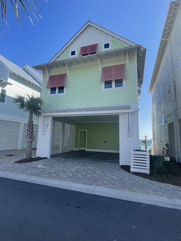 13657 Front Beach Road, Panama City Beach, FL 32413