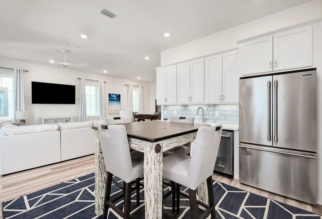 13657 Front Beach Road, Panama City Beach, FL 32413