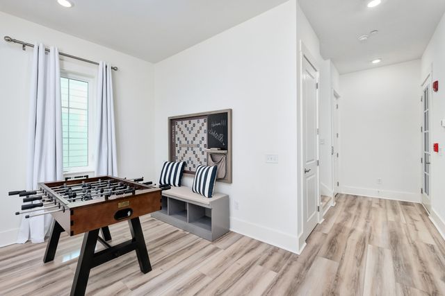 13657 Front Beach Road, Panama City Beach, FL 32413