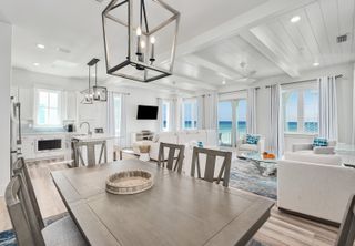 13657 Front Beach Road, Panama City Beach, FL 32413