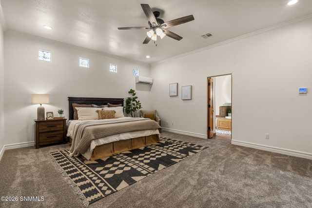 5531 Superstition Drive, Las Cruces, NM 88011