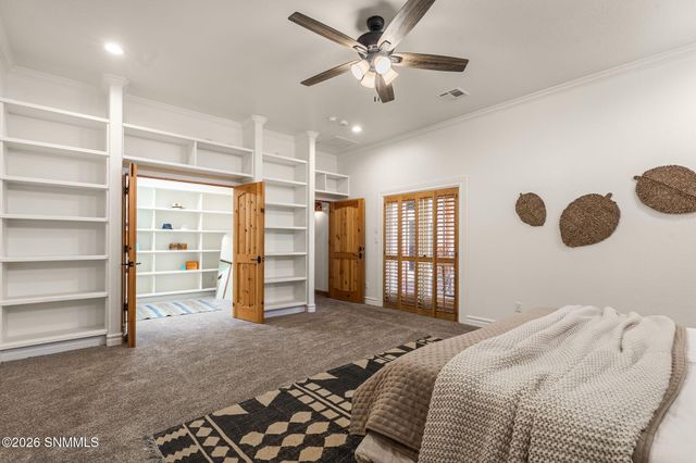 5531 Superstition Drive, Las Cruces, NM 88011