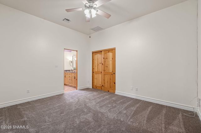 5531 Superstition Drive, Las Cruces, NM 88011