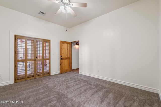 5531 Superstition Drive, Las Cruces, NM 88011