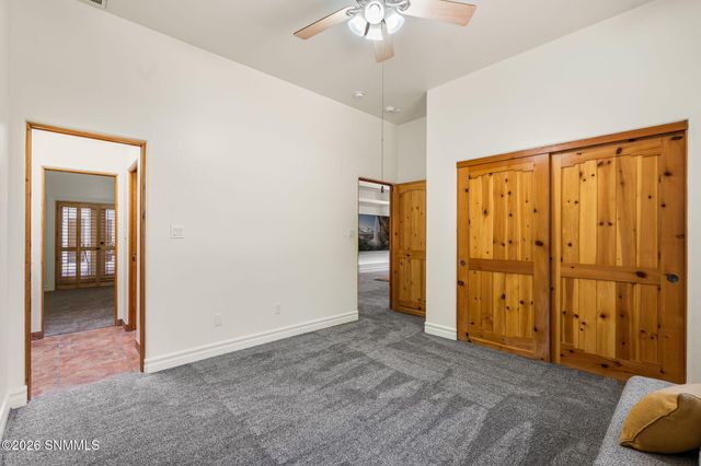 5531 Superstition Drive, Las Cruces, NM 88011