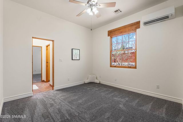 5531 Superstition Drive, Las Cruces, NM 88011