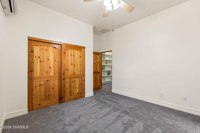 5531 Superstition Drive, Las Cruces, NM 88011