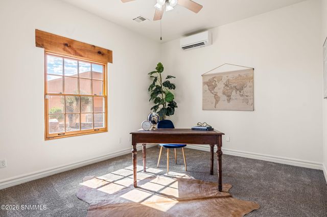 5531 Superstition Drive, Las Cruces, NM 88011