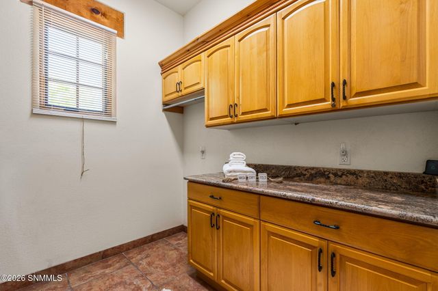 5531 Superstition Drive, Las Cruces, NM 88011