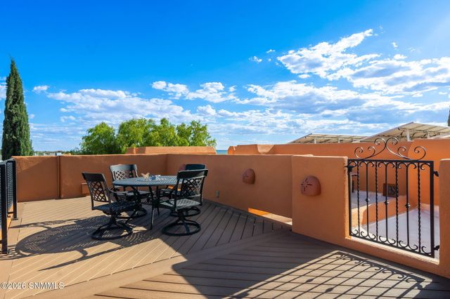 5531 Superstition Drive, Las Cruces, NM 88011