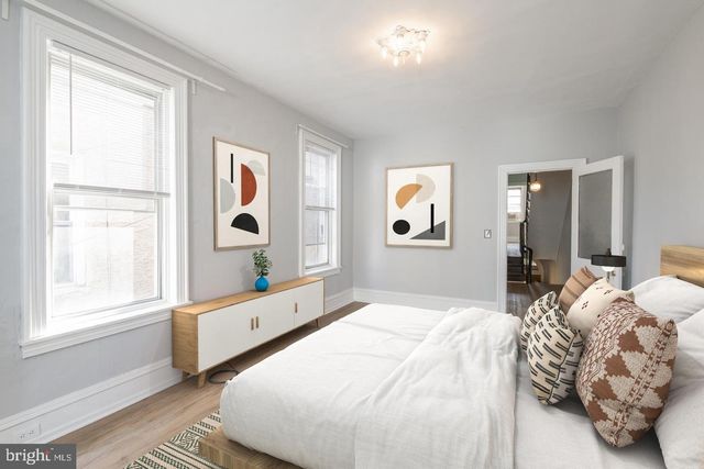 853 N 26TH ST, Philadelphia, PA 19130