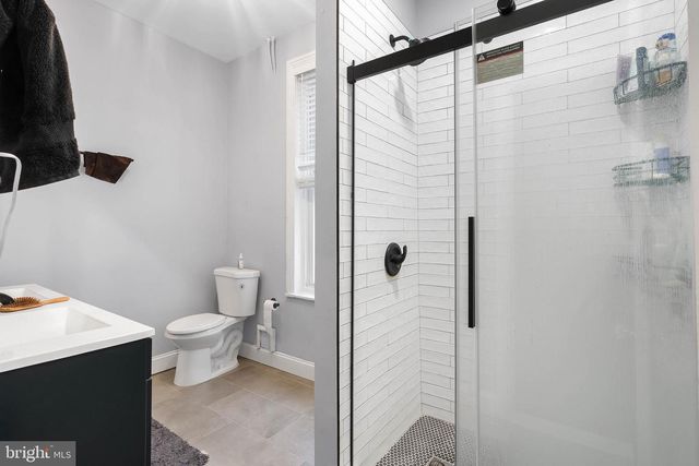 853 N 26TH ST, Philadelphia, PA 19130