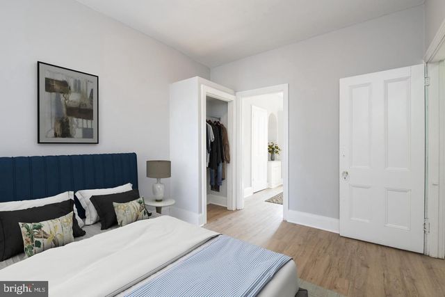 853 N 26TH ST, Philadelphia, PA 19130