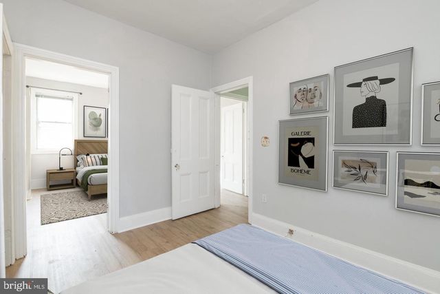 853 N 26TH ST, Philadelphia, PA 19130