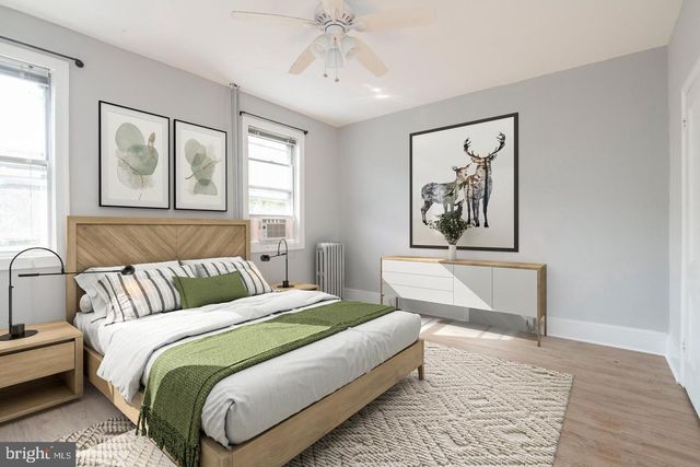 853 N 26TH ST, Philadelphia, PA 19130