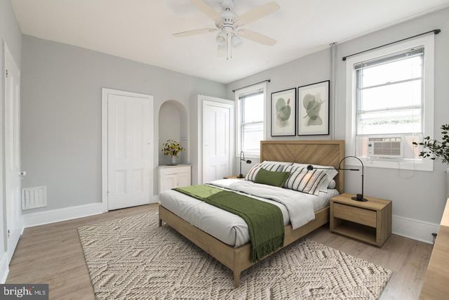 853 N 26TH ST, Philadelphia, PA 19130