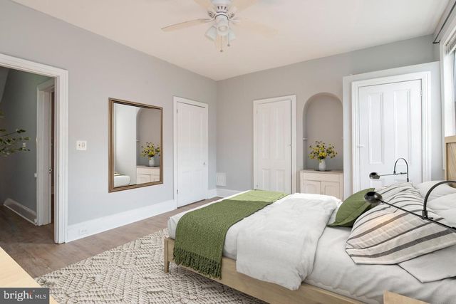 853 N 26TH ST, Philadelphia, PA 19130