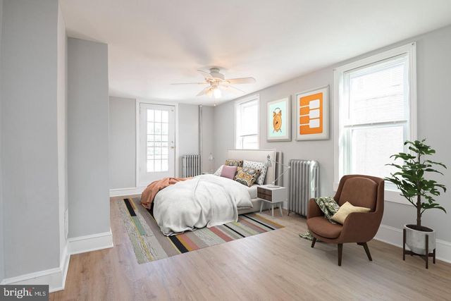 853 N 26TH ST, Philadelphia, PA 19130