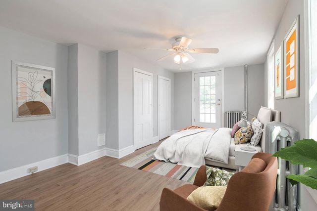 853 N 26TH ST, Philadelphia, PA 19130