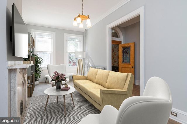 853 N 26TH ST, Philadelphia, PA 19130