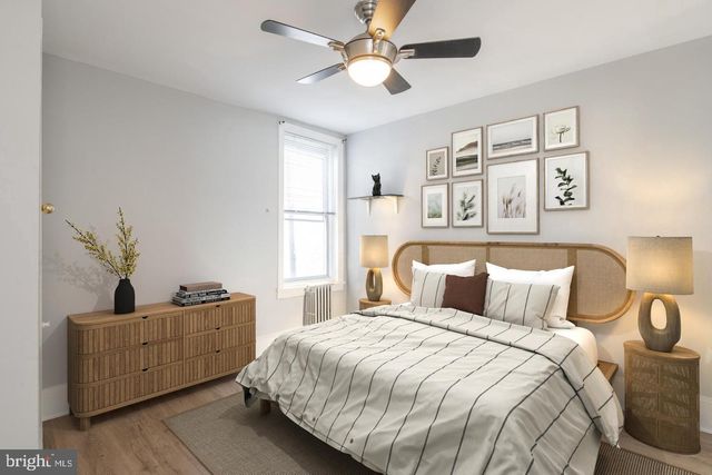 853 N 26TH ST, Philadelphia, PA 19130