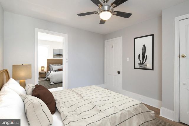 853 N 26TH ST, Philadelphia, PA 19130