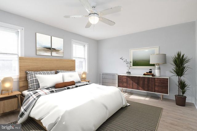 853 N 26TH ST, Philadelphia, PA 19130