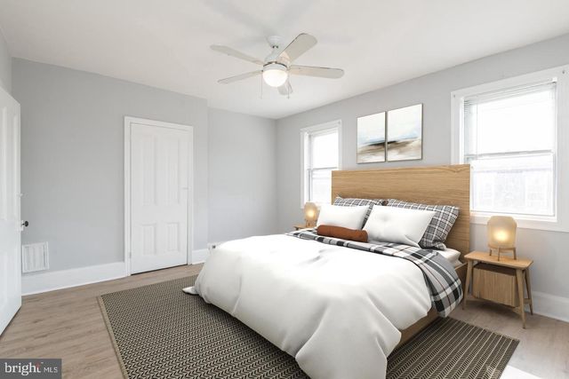 853 N 26TH ST, Philadelphia, PA 19130