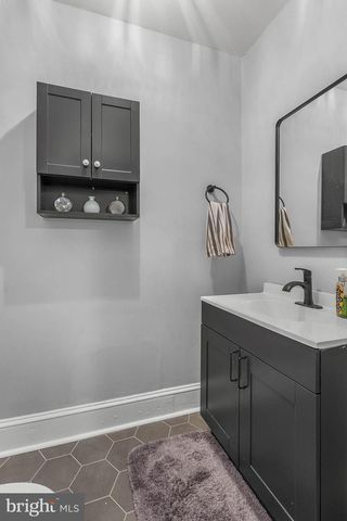 853 N 26TH ST, Philadelphia, PA 19130