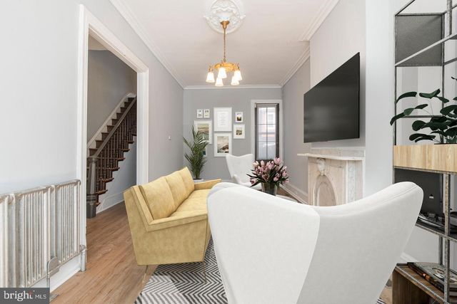 853 N 26TH ST, Philadelphia, PA 19130