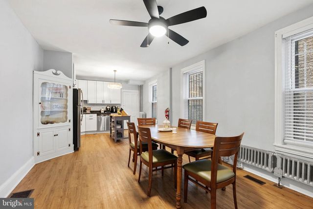 853 N 26TH ST, Philadelphia, PA 19130