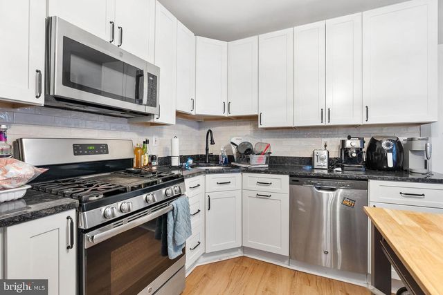 853 N 26TH ST, Philadelphia, PA 19130