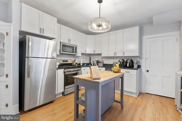 853 N 26TH ST, Philadelphia, PA 19130