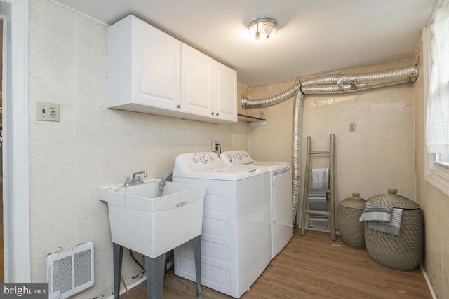 853 N 26TH ST, Philadelphia, PA 19130