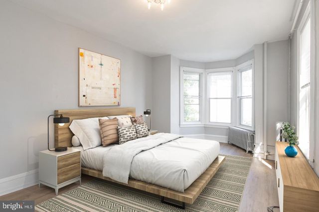 853 N 26TH ST, Philadelphia, PA 19130