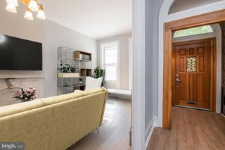 853 N 26TH ST, Philadelphia, PA 19130