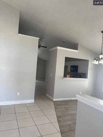 2720 TANNERY COURT, Orlando, FL 32817